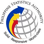 PSA CABANATUAN BRANCH NUEVA .